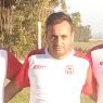 Fernando Galíndez: “Vamos a apostar a lo nuestro”