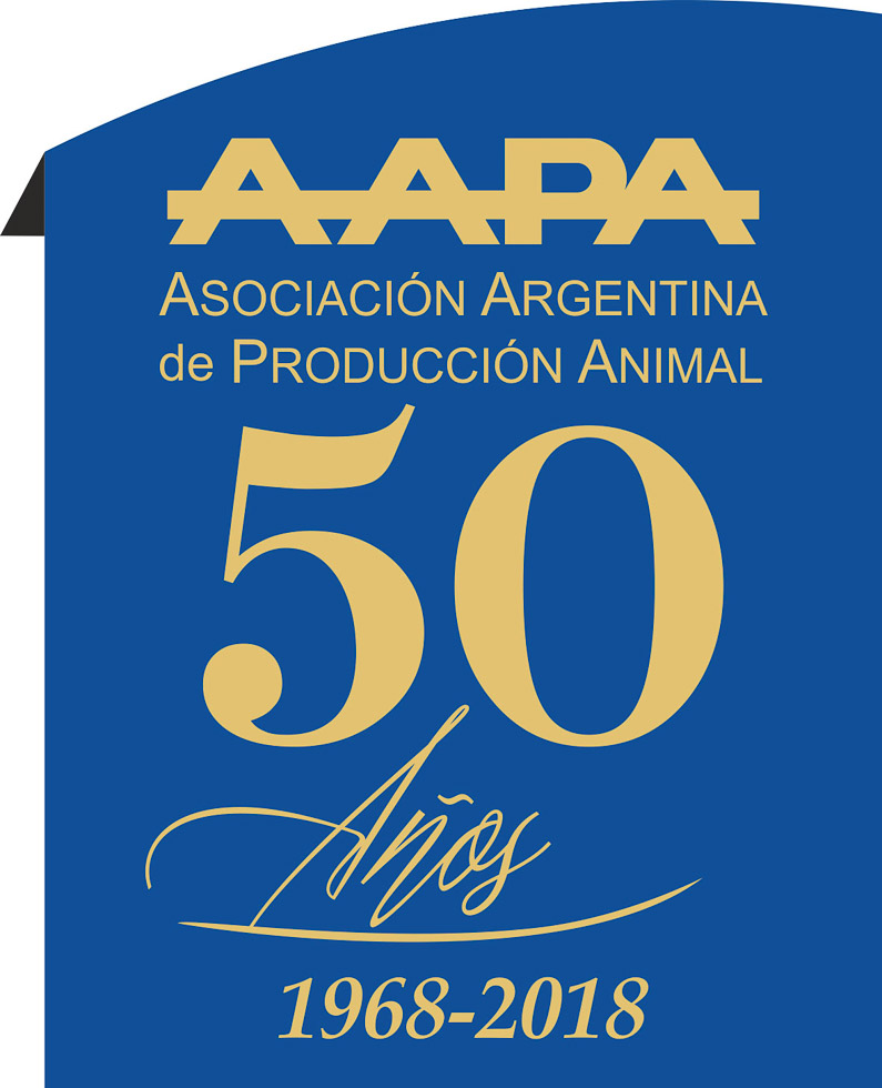 La Asociación Argentina de Producción  Animal lanzará el 41º Congreso Argentino