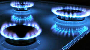 Usuarios de gas deberán pagar un importe  «extra» por el efecto de la devaluación