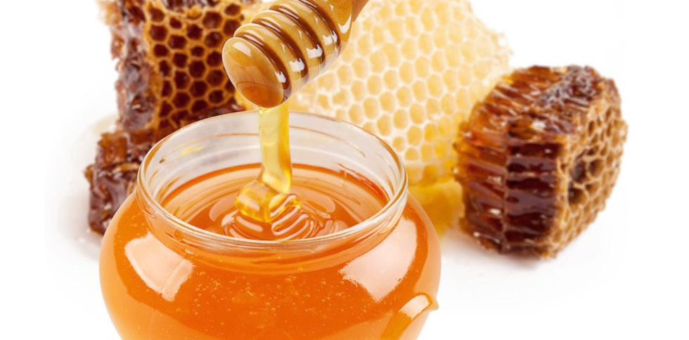 En la Provincia trabajan para aumentar el  volumen de miel fraccionada y exportar más