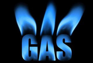 El anuncio de una nueva suba del gas  genera preocupación en los usuarios