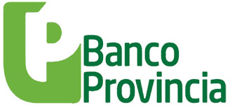 El Banco Provincia, "al límite"
